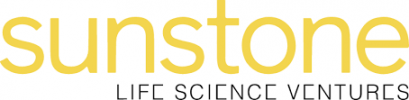 Sunstone Life Science Ventures
